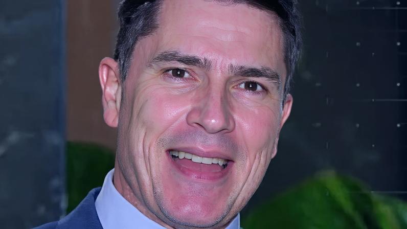 Reprodução canal do Youtube Jornal da Record