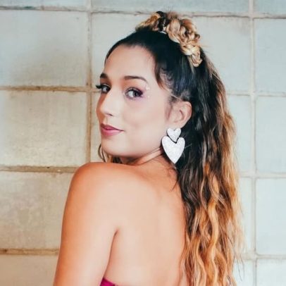 Samira se afasta das redes após BBB 26, equipe comenta e fãs levantam suspeitas