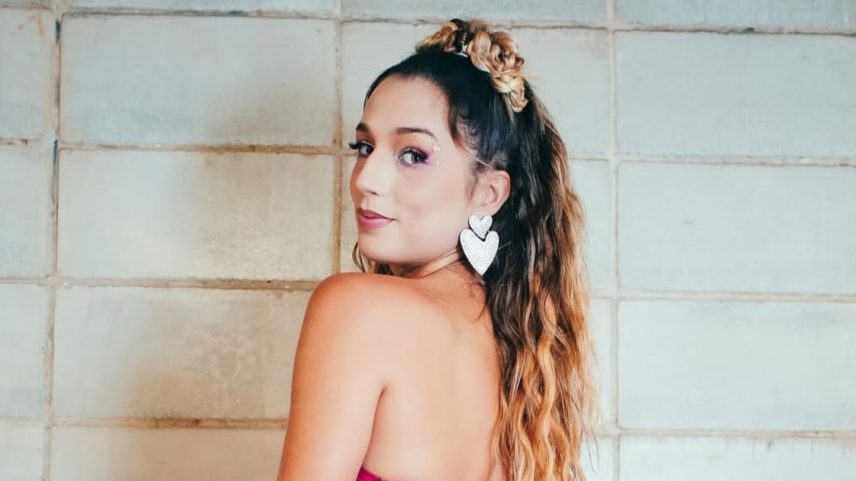 Equipe de Samira explica sumiço da sister após final do BBB 26
