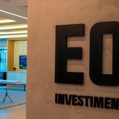EQI amplia operações em Curitiba, Rio de Janeiro e Belo Horizonte