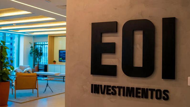 EQI Investimentos