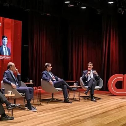 Abrasce: debate sobre escala 6x1 reúne divergências e convergências