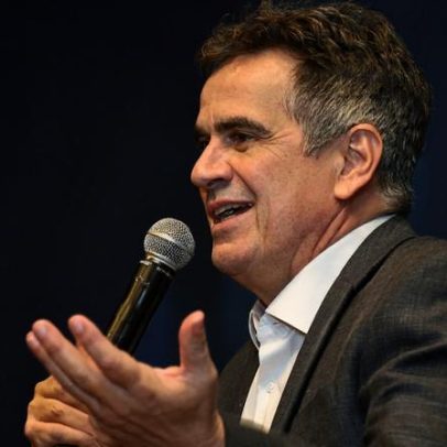 Ciro Nogueira aponta condição para vitória de Flávio Bolsonaro sobre Lula