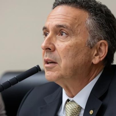 Procurador-geral do DF pede demissão em meio a tentativa de socorro do BRB