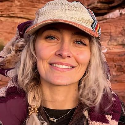 Filha de Michael Jackson passou a acreditar nas acusações contra o pai