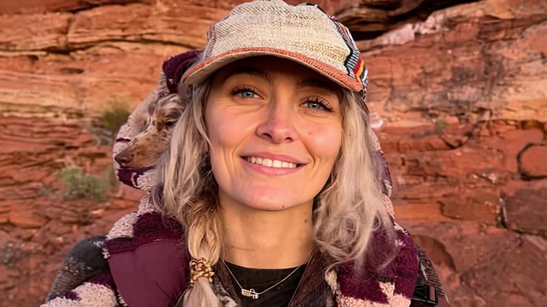 Filha de Michael Jackson passou a acreditar nas acusações contra o pai