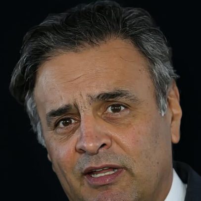 O futuro político de Aécio Neves e seus próximos passos