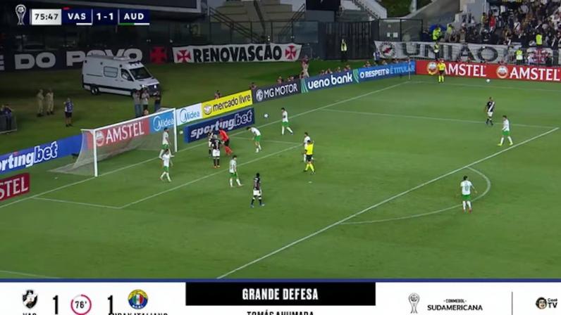 Brazil only
