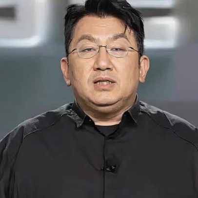 Polícia sul-coreana solicita mandado de prisão contra fundador da HYBE