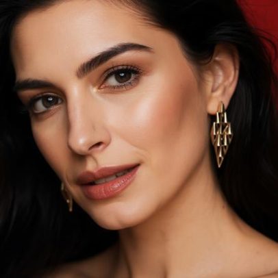 Anne Hathaway é eleita mulher mais bonita do mundo pela revista americana