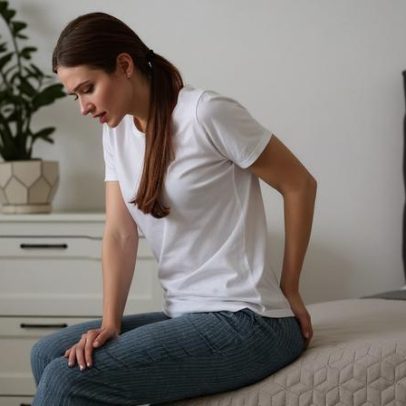 Hemorroidas, fissuras e fístulas: 5 pontos para entender as condições
