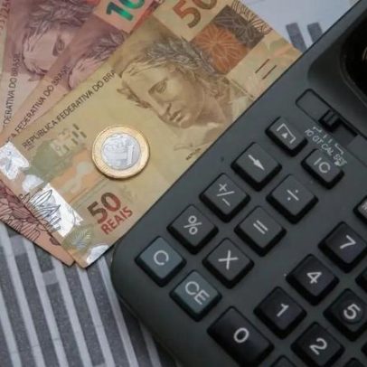 Recorde de inadimplência expõe limites de renegociação de dívidas