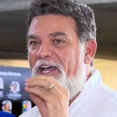 Vianna diz que aprovação da PEC da Enfermagem vai aliviar o trabalhador