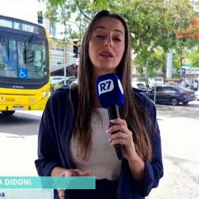 Trio é preso após furto qualificado em distribuidora de Sorocaba