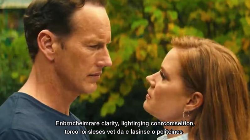 Teaser de minissérie produzida por Scorsese e Spielberg é divulgado