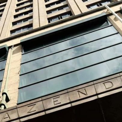 Governo de SP demite cinco auditores fiscais por relação com fura-fila do ICMS