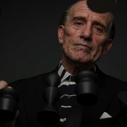 Duchamp em evidência 5 artistas que valem ouvir