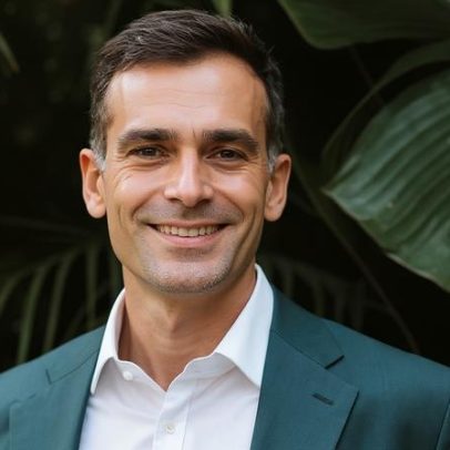 Siemens Software alerta: inação pode comprometer sobrevivência na era da IA
