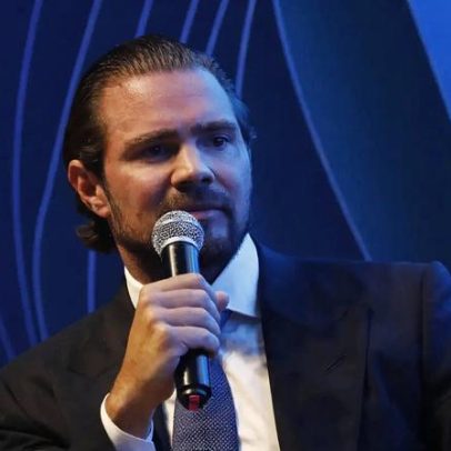 Delação de Vorcaro prevê devolução bilionária e cita autoridades