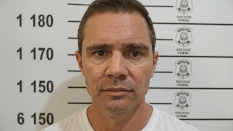 PF acessa novos celulares de Vorcaro e adia relatório sobre autoridades citadas