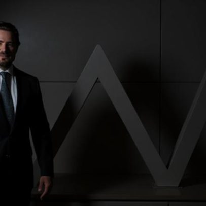 PF prepara relatório sobre autoridades com foro citadas no caso Master