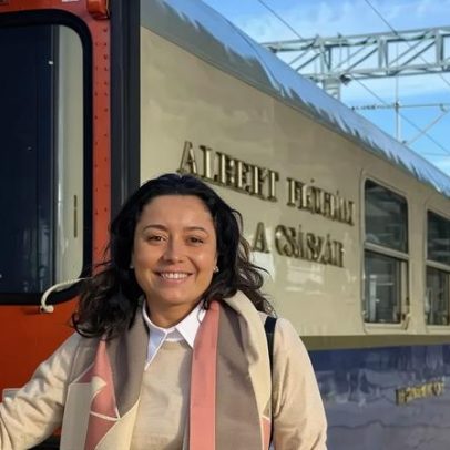 Viagens de conhecimento: conheça a proposta de agência pioneira