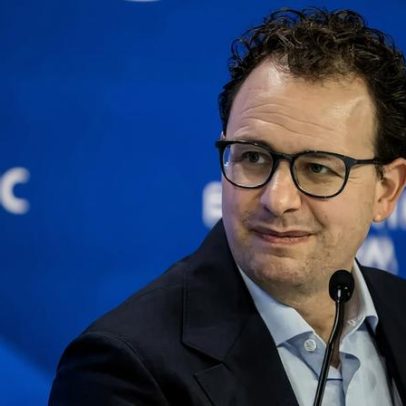 Agência de cibersegurança dos EUA adota Claude Mythos Preview, sob proibições