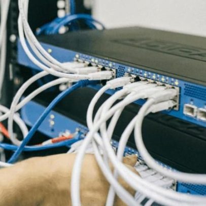 Brasil tem oportunidade de se fortalecer no cenário digital global