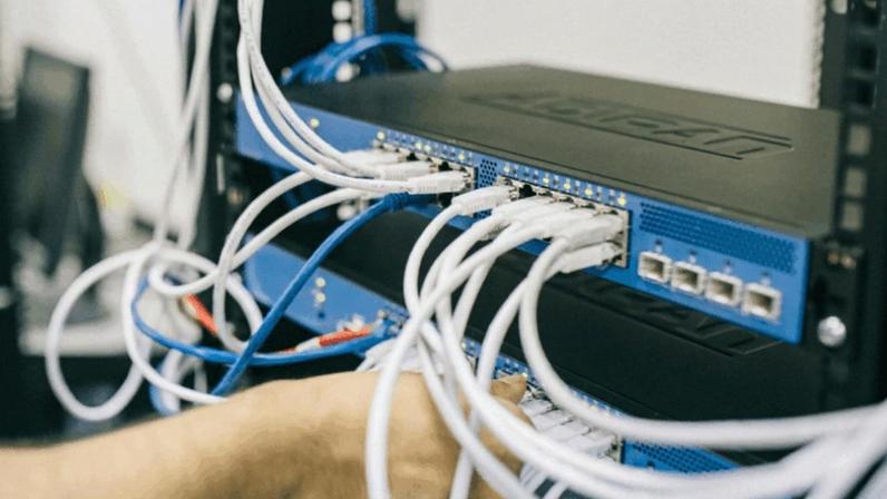 O ReData não é apenas um facilitador tributário; é um catalisador estratégico para toda a cadeia digital do Brasil: hardware, software e inteligência artificial, diz o articulista