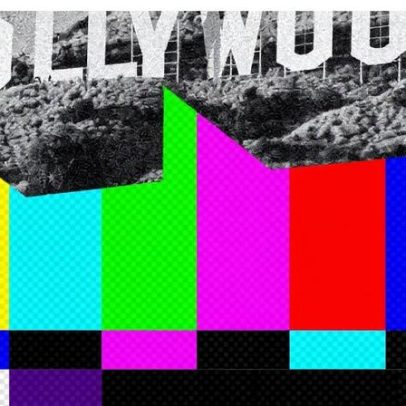 Dinheiro domina indústria da TV, e ganância pode levar ao colapso