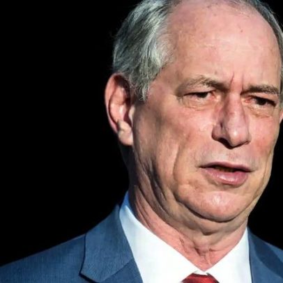 AtlasIntel aponta Ciro Gomes na disputa presidencial e prejudica o PSDB
