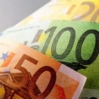 Brasil volta a emitir dívida em euro após mais de uma década