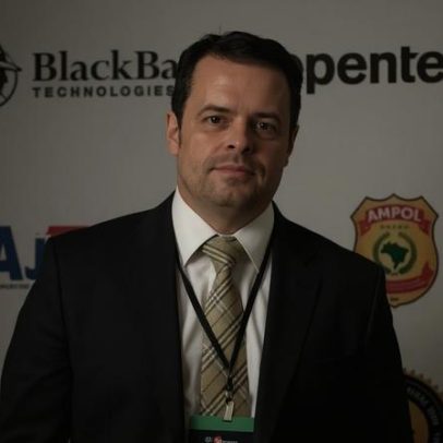 EUA investigam delegado brasileiro por crimes análogos a abuso de autoridade