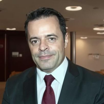 EUA expulsam delegado da PF envolvido na detenção de Ramagem