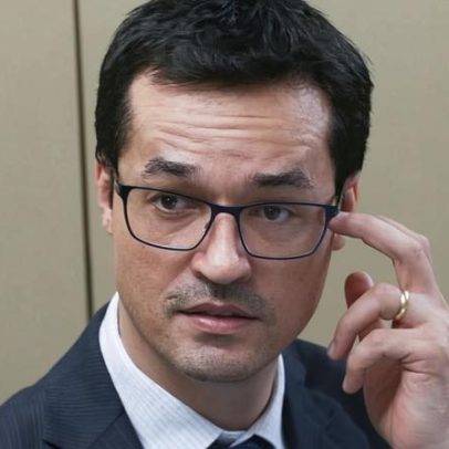Deltan aposta em troca no comando do TSE para candidatura ser confirmada