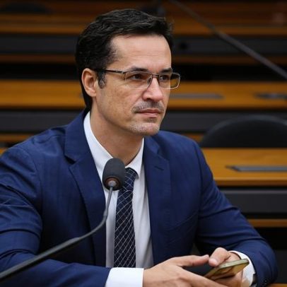TSE oficializa inelegibilidade de ex-deputado Deltan Dallagnol