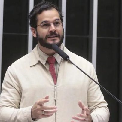 Filiação de Gadêlha ao PSD visa aproximar Lula de Raquel Lyra