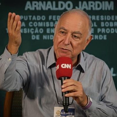 Crédito rural deve reduzir dependência do Plano Safra