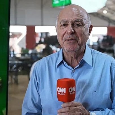 Investimento no campo persiste mesmo com juros altos, afirma CNN Agro Talks
