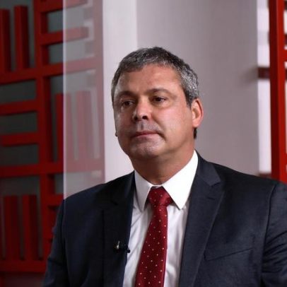Lindbergh acusa bolsonarismo e Centrão de suposto acordo pela impunidade