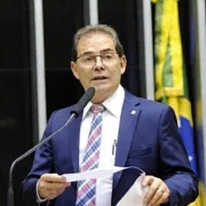 Paulinho acusa Lula de vingança e articula derrubada de veto à dosimetria