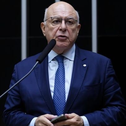 Relator retira criação de estatal do projeto de minerais críticos