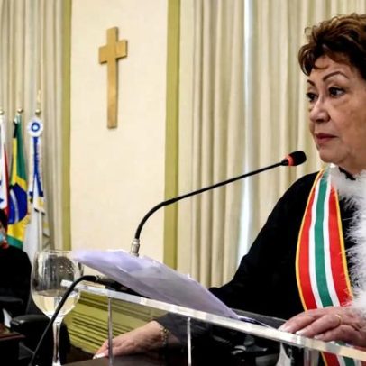 Desembargadora afirma que juízes enfrentam dificuldades para pagar contas