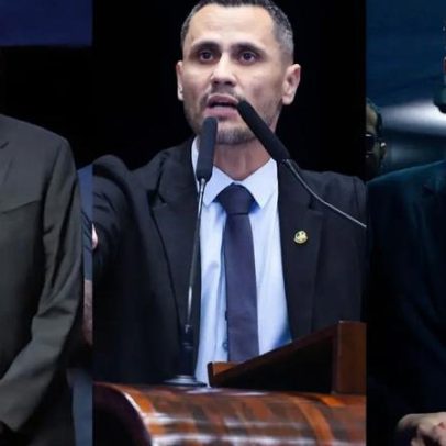 Primeira pesquisa Quaest para o governo de Minas Gerais é divulgada