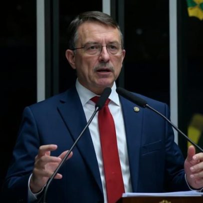 Nova rodada da AtlasIntel testa apoio a Lula e Flávio além do voto direto