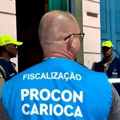 Bar antifascista tem alvará cassado por antisemitismo e xenofobia no Rio