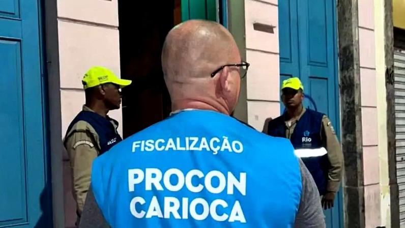 Bar antifascista tem alvará cassado por antisemitismo e xenofobia no Rio