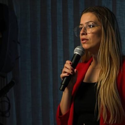 Advogada presa por delegado nega ter difamado o delegado