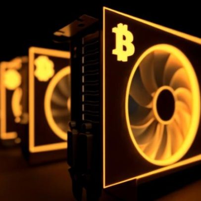 Empresa de gás do Reino Unido enfrenta oposição a planos de mineração de Bitcoin
