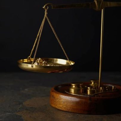 Fim dos benefícios fiscais: o que muda para os contribuintes na nova fase